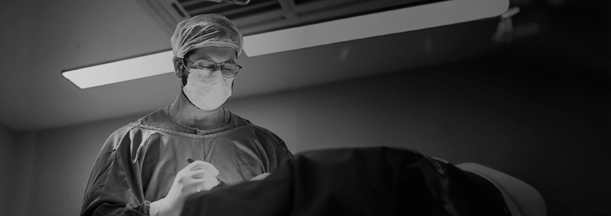 Foto do Dr. João Mauro