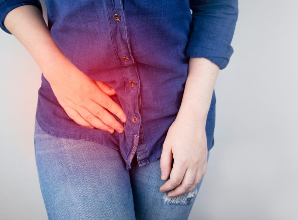 Imagem do post: O Que é Impacto Femoroacetabular e Por Que Ele É Subdiagnosticado no Brasil