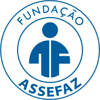 Logo de Fundação Assefaz