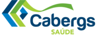 Logo de Cabergs Saúde