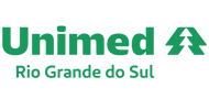 Logo de Unimed