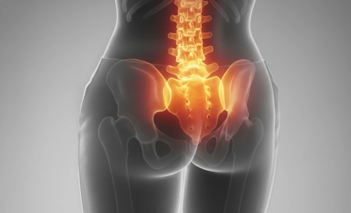 Imagem do serviço Tratamento de Dor Lombar Baixa