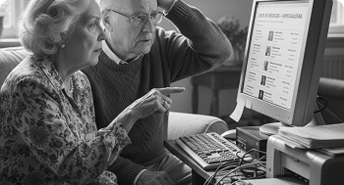 N&atilde;o sabe por onde come&ccedil;ar
Ortopedista geral? Fisioterapeuta? Qual exame fazer? Voc&ecirc; quer uma resposta clara de algu&eacute;m que realmente entende do assunto.