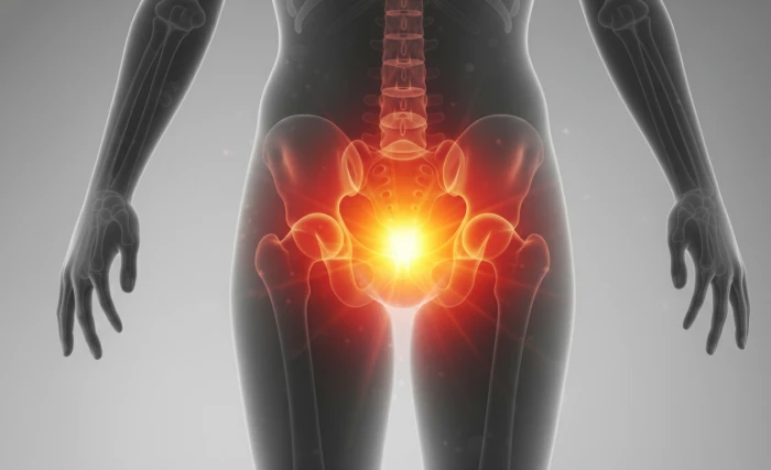 Imagem do serviço Pubalgia